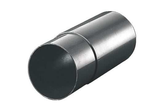 MAICO Wandhülse Länge:260-500     WH100       f.Wand-u.Deckenmontage 100mm
