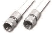 Televes Patchkabel 500mm          FPK500