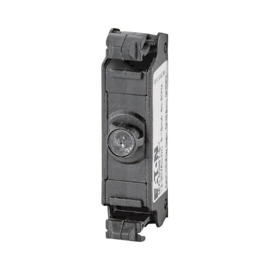 EATON M22-FLED-R LED-Element,Flat 180798 Front,rot,180798