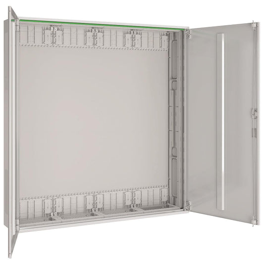 ABN Wandgehäuse schutzisoliert  ABNRS407 IP44 BxHxT:1050x1100x210mm