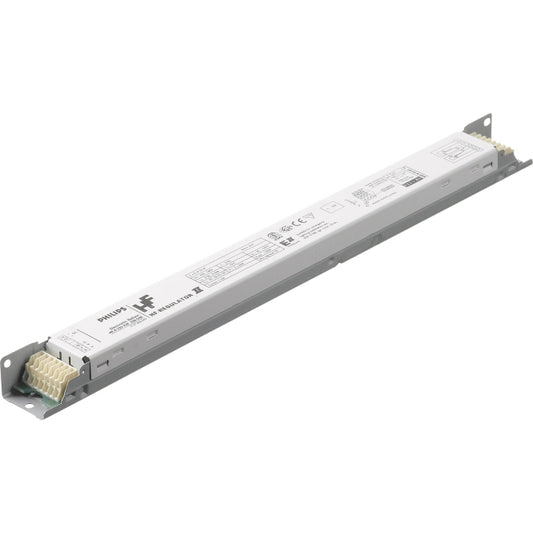 PHIL HF-Regulator 1x58W         91017230     EVG 1-10V für T8 360x30x22mm