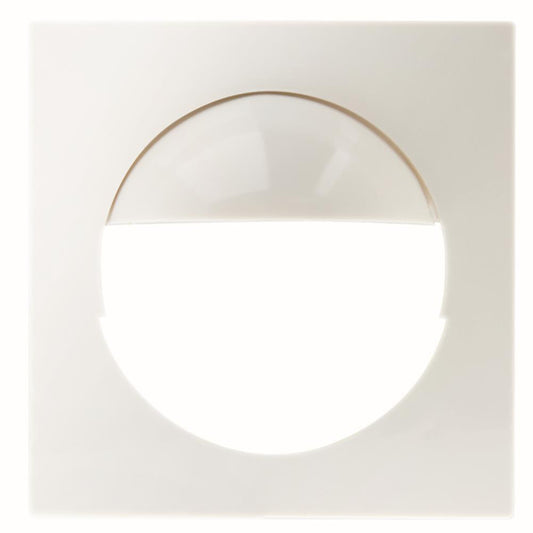 BEG L18 Indoor180 Adapter für      35126 BERKER S1 und Switch Cover