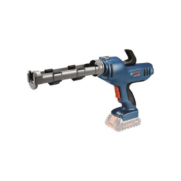 Bosch Akku-Kartuschenpresse GCG          18V-310                     06019C4100