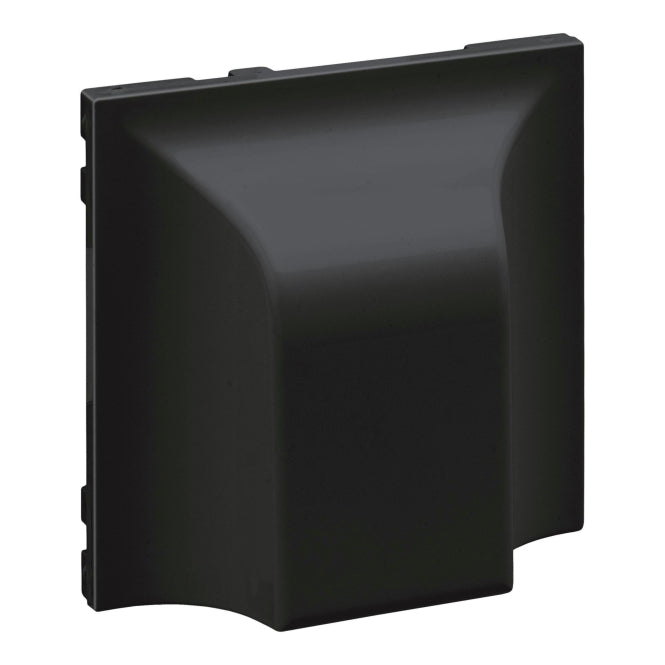 Legrand 765800 SEANO Abdeckung           f.Kabelauslass IP21 in der Ausf sw