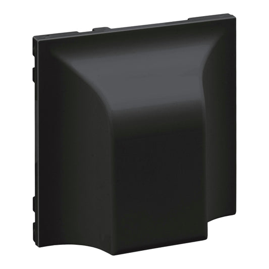Legrand 765800 SEANO Abdeckung           f.Kabelauslass IP21 in der Ausf sw