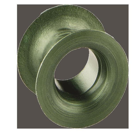 Siemens 5SH5416 NEOZED-spezial-          Passeinsatz D02 16A