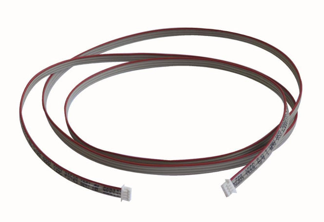 Maico Sensorkabel 6m f.AKE      Kabel 6m 100/150 0157.0588