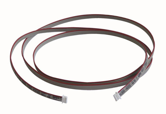 Maico Sensorkabel 6m f.AKE      Kabel 6m 100/150 0157.0588