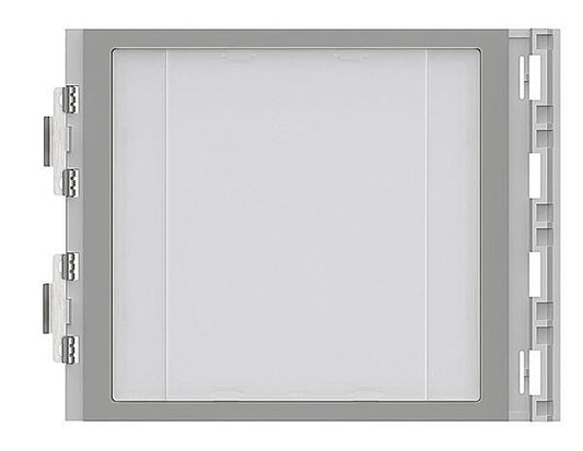 BTicino 352200 Infomodul