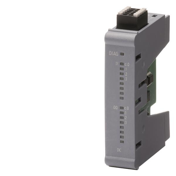 Siemens SIMATIC       6ES7232-4HD50-0XB0 S7-1200 G2 SB 1232 AO 4x 14 bit