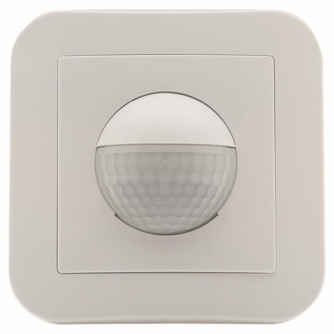 BEG Sensoreinsatz für Indoor 180-  92650 TR, für Tre
