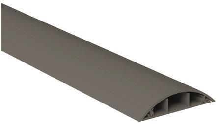 GGK Kanal ABK trend 18x75           4221    grau