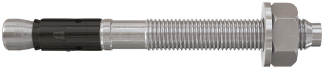 Fischer Bolzenanker FAZ II 10/10  094981