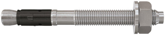 Fischer Bolzenanker FAZ II 10/10  094981