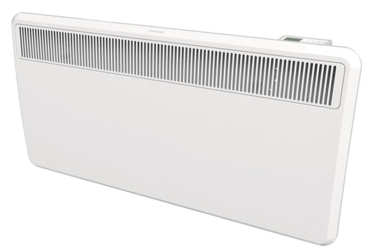 Dimplex Wandkonvektor PLX 2,0kW PLX 200E elektronisch 376220