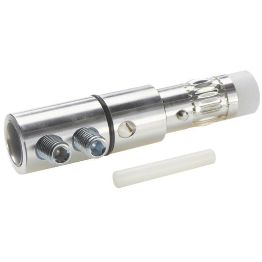 Lapp EPIC      EPIC POWERLOCK QS 120 (1) POWERLOCK QS 120(1) Schraubkontakt