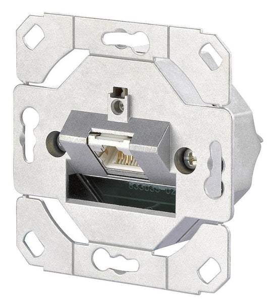 Metz E-DAT C6A 1 Port UP0   130C371200-I    LSA Class EA 500 MHz