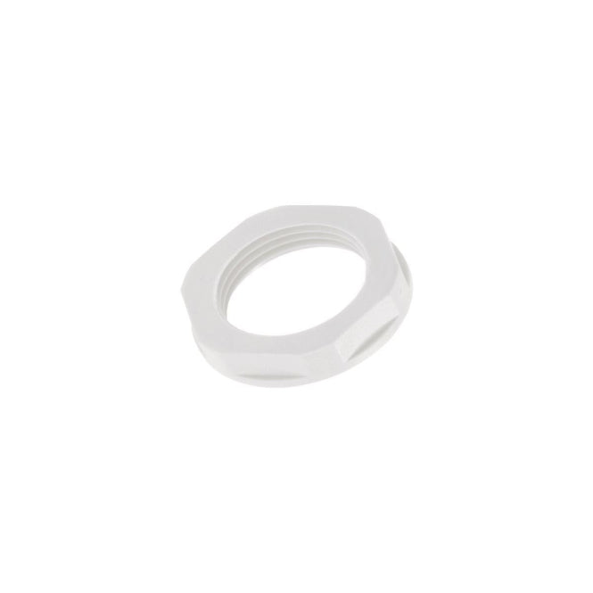 LAPP SKINTOP GMP-GL-M 16x1,5    53119013     Gegenmutter M16 lichtgrau