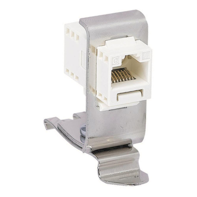 EATON ZSD-ZWR-RJ45                171507 Datenschnittstelle Zwischenraum 171507