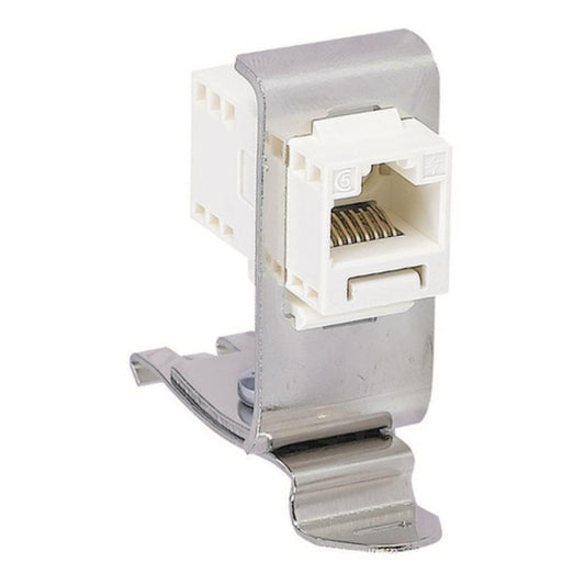 EATON ZSD-ZWR-RJ45                171507 Datenschnittstelle Zwischenraum 171507