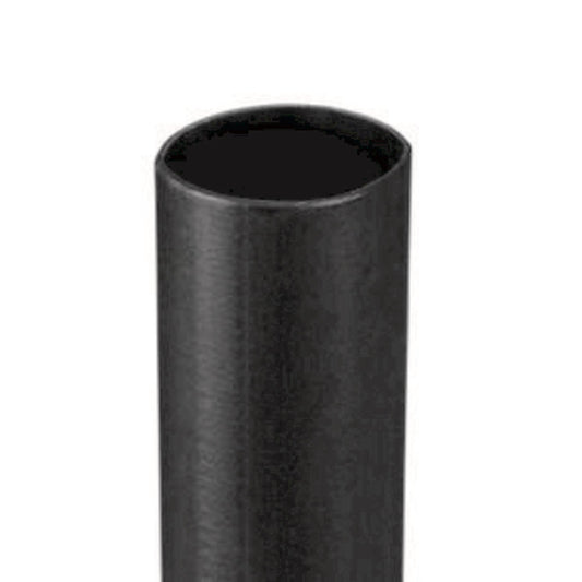 3M Warmschrumpfschlauch 22/6 HDT-AN-22/6 schwarz TE100048608  dickwandig