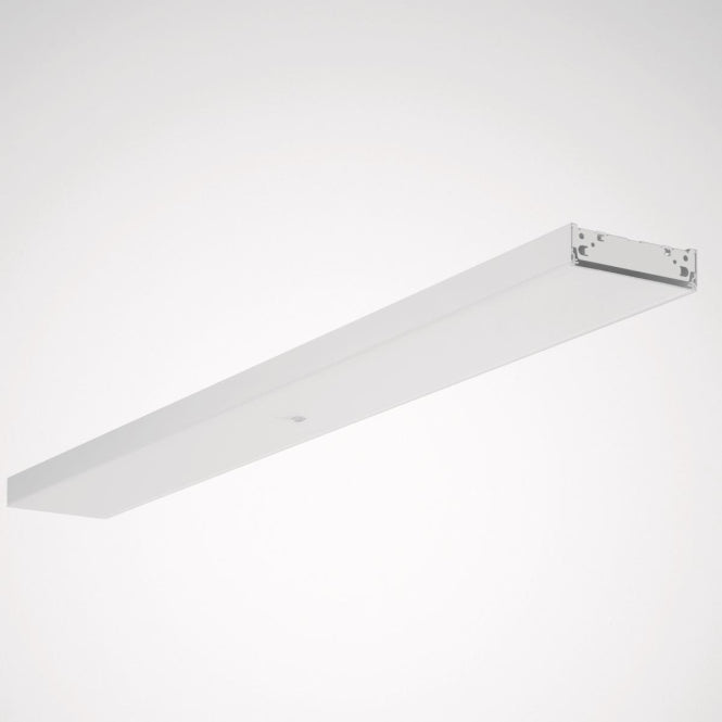 Trilux Opendo H-L BL L150 01     8045500 +LLWS Blincmodul Länge 140 8045500