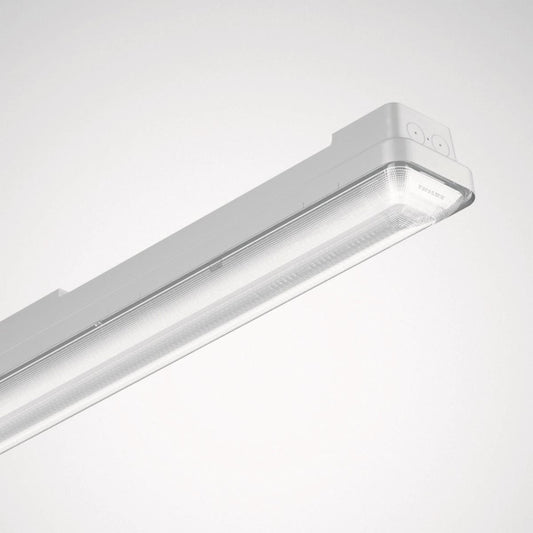TRIL OleveonF IP66 PMMA 1552mm   7129040 LED 57W 7900lm 4000K breitst. (2x80W)