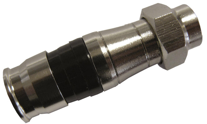 Televes Kompressions-F-Stecker   FPS1672        für KK1672-T