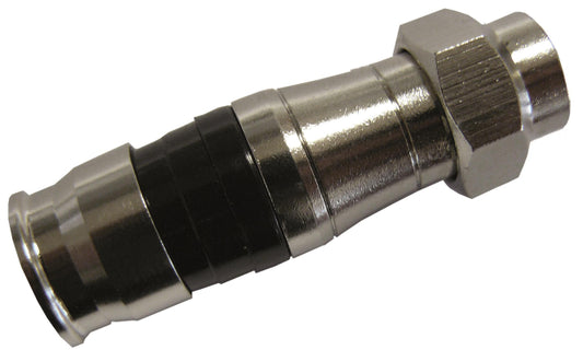 Televes Kompressions-F-Stecker   FPS1672        für KK1672-T