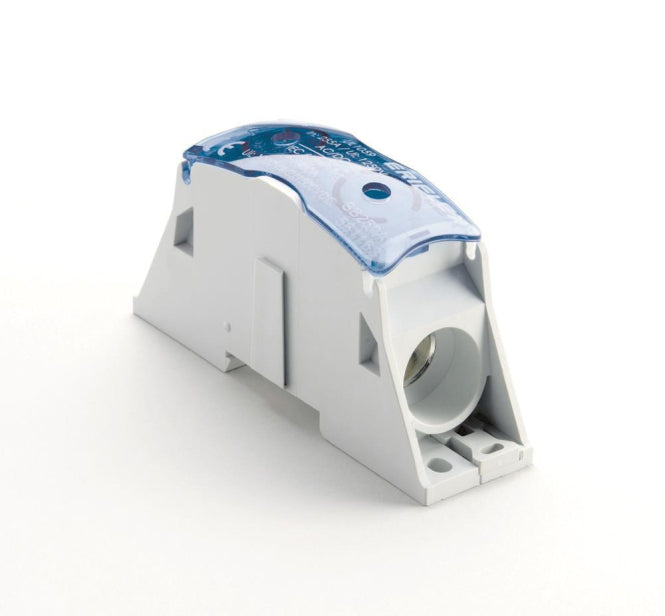 ERICO POWER BLOCK SB     Eriflex SB250AL 250AL 561163