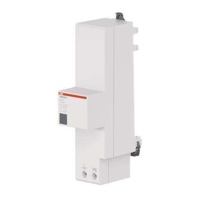 ABB Überspannungsschutz ZP Typ 1+2       Kombi-Ableiter Typ 1+2 2CTB815799R1500