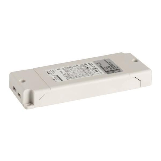 BRUM LED Netzgerät 24V 1-20W    17206000     dimmbar 1-10V 145x55x19mm