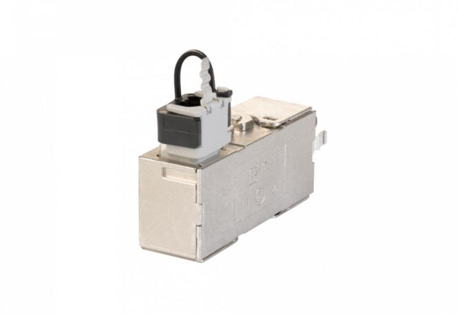 Metz Kabelverbinder          130863-05-E Class EA 270°