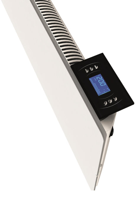 ETHERMA            ET-DUO-PLUS-S2-2000-W Konvektor-Speicherheizung Stein ws 46729