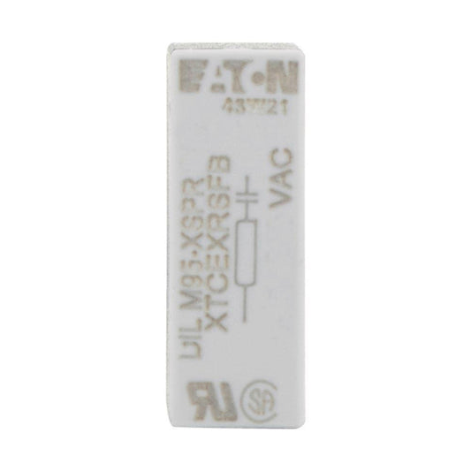 EATON DILM95-XSPR240 RC-          281206 Schutzbeschalt. 110-240VAC f.DILM40-95