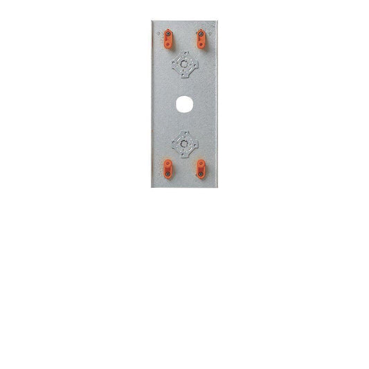 SIED Vario-Adapt              VA/GU512-0                                   17981