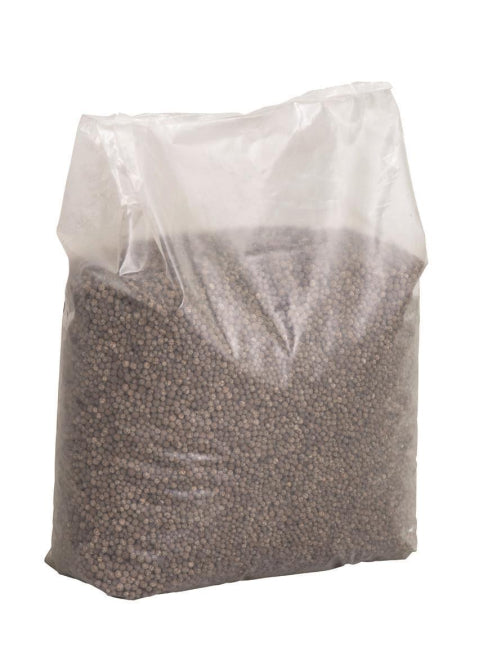 ABN Sockelfüller 25l Körnung 4-8mm 95075