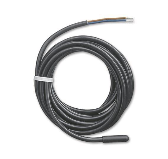 BJ Temperaturfühler               6226/T   Busch-free@home
