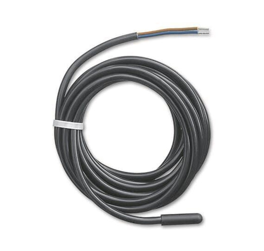 BJ Temperaturfühler               6226/T   Busch-free@home