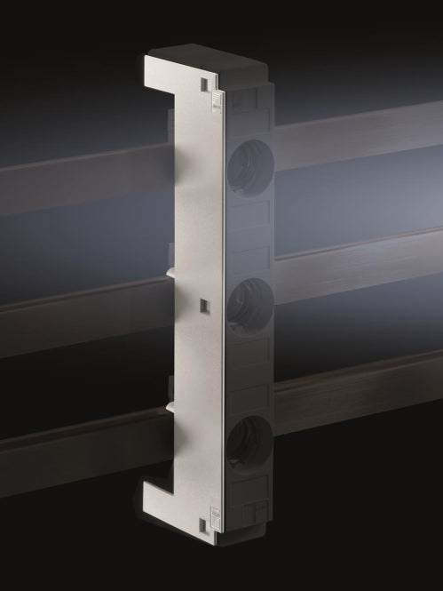 Rittal Abdeckung seitl. 1=10  SV 3093010 f.SV3418010/040