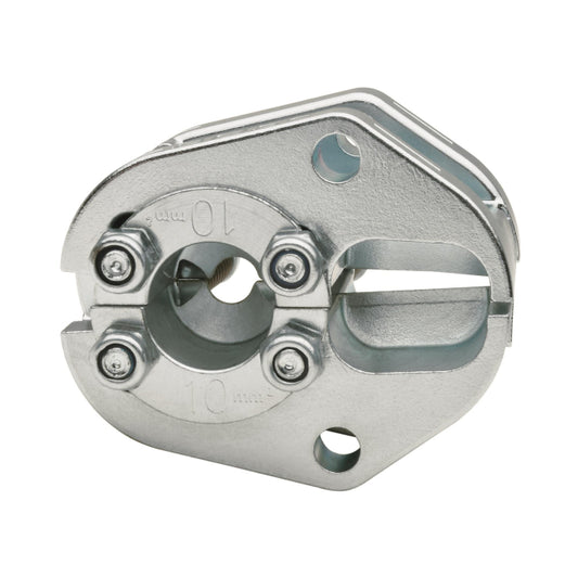 Klauke Abisoliereinsatz 10mm²     SD5010 Micro EK50ML