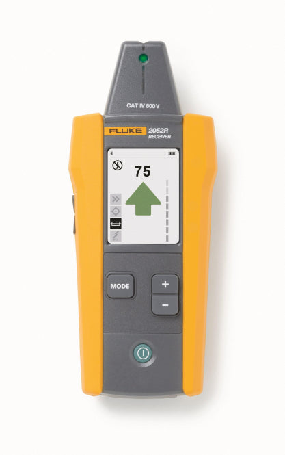 Fluke 2052 Advanced                      Leitungsdetektor-Kit        5353853   **