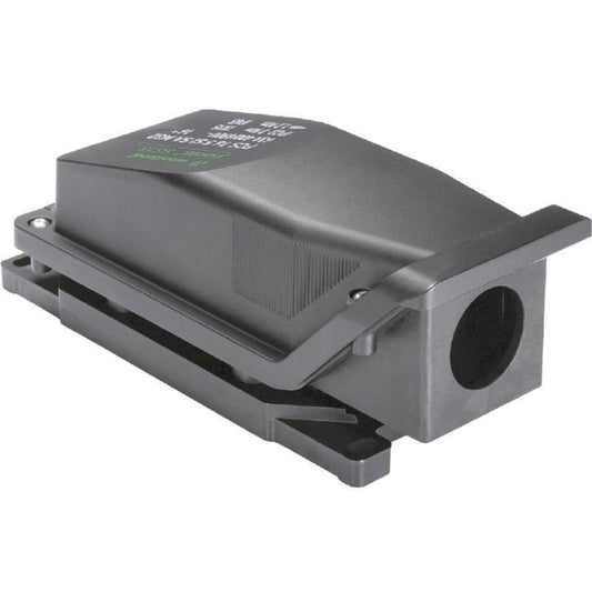 Wieland ANSCHLUSSMODUL  S 16 5 SI SA M32 FC 75.456.0053.1