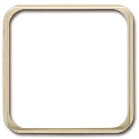BJ Duro 2000 SI Zwischen-   1746-212-101   ring weiss