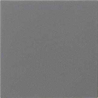 GIRA 536028 S3000 Bedienaufsatz          System 55 Anthrazit