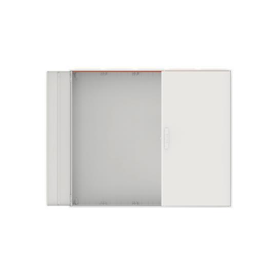 Striebel Wandschrank leer 5FB        A57 7-reihig 2CPX052034R9999