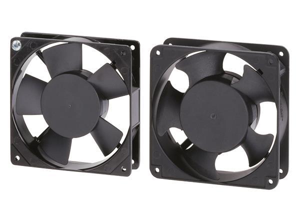 SIEM Lüfter für Sanftstarter 3RW403 S2,  3RW404 S3 3RW4947-8VB00