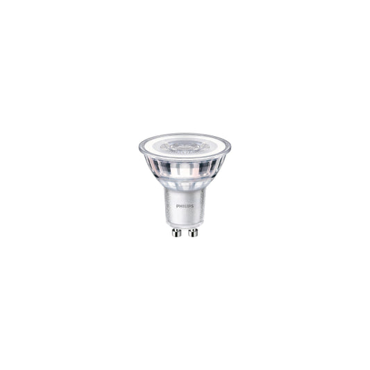 PHIL CorePro LEDspot 5-50W/840  72839000     GU10 36° 15000h               EEK F