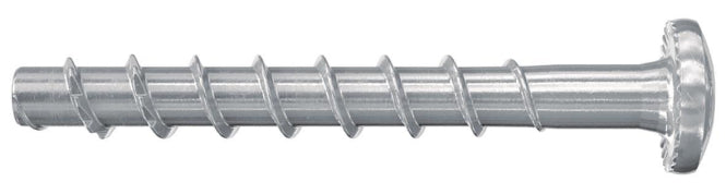 Fischer ULTRACUT FBS II 6x40/5 P  546378 Betonschraube Panhead