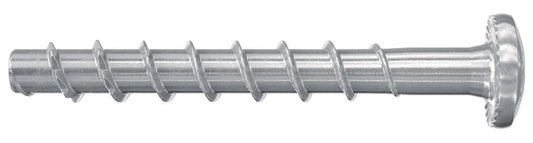 Fischer ULTRACUT FBS II 6x40/5 P  546378 Betonschraube Panhead